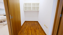 Watertown (D19), Apartment #571415161